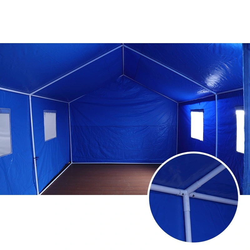 OEM Portable Heavy Duty Folding Tent Roof Top Tent Gazebo for Outdoor