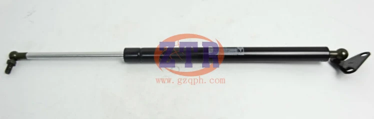 Right Gas Spring Assy for Toyota Land Cruiser Uzj200 68950-69085