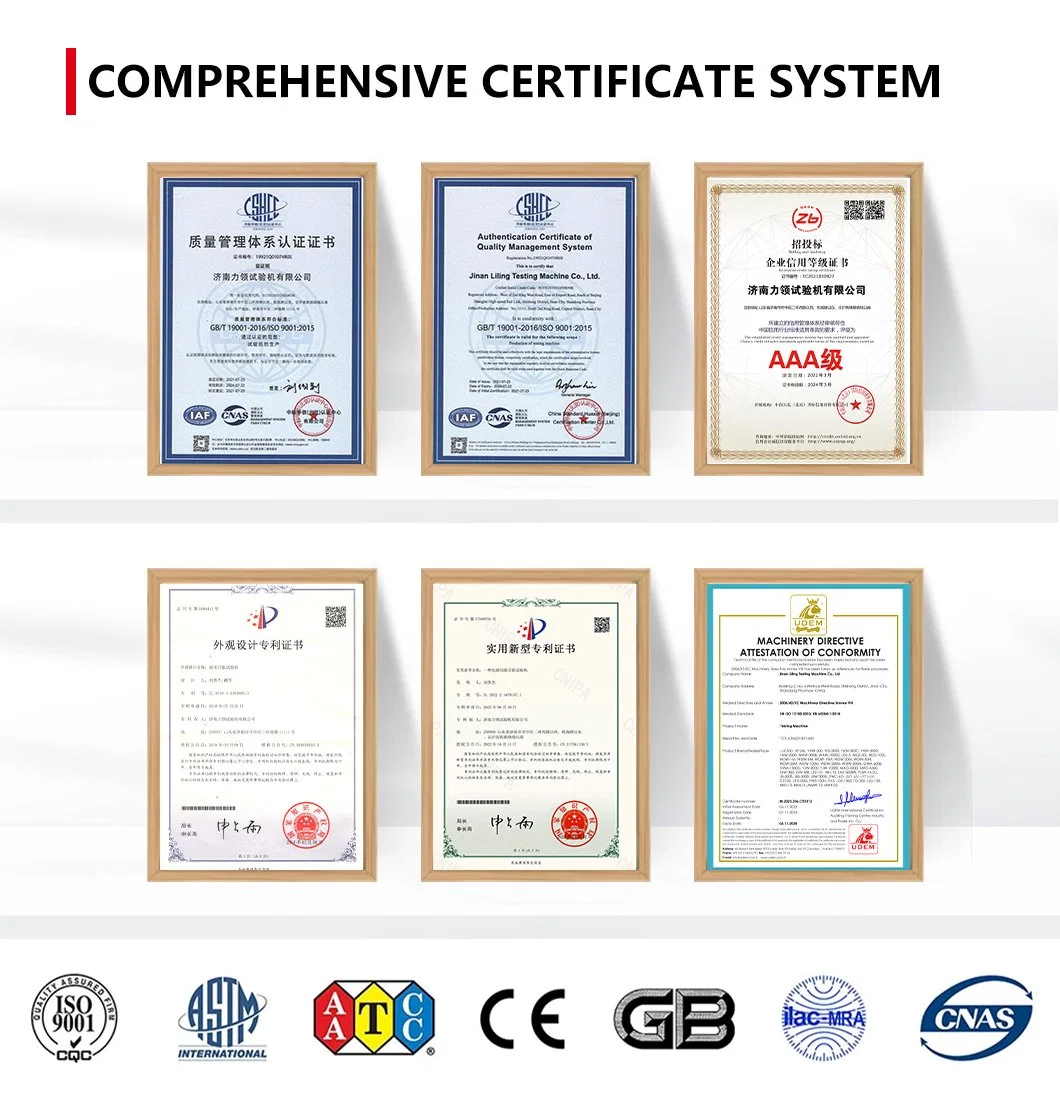 Microcomputer Controlled High Temperature End Friction and Wear Testing Machine