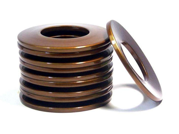 Best Price Washers Disc Spring for Wholesale