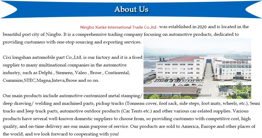 Spring Manufacturer OEM Customized Metal Iron Carbon Steel Spiral Coil Shock Absorbing Compression Springs for Car