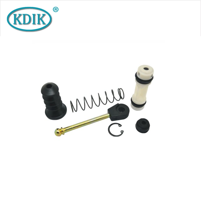 02.27.007 - Trucktec Automotive Repair Kit Clutch Master Cylinder