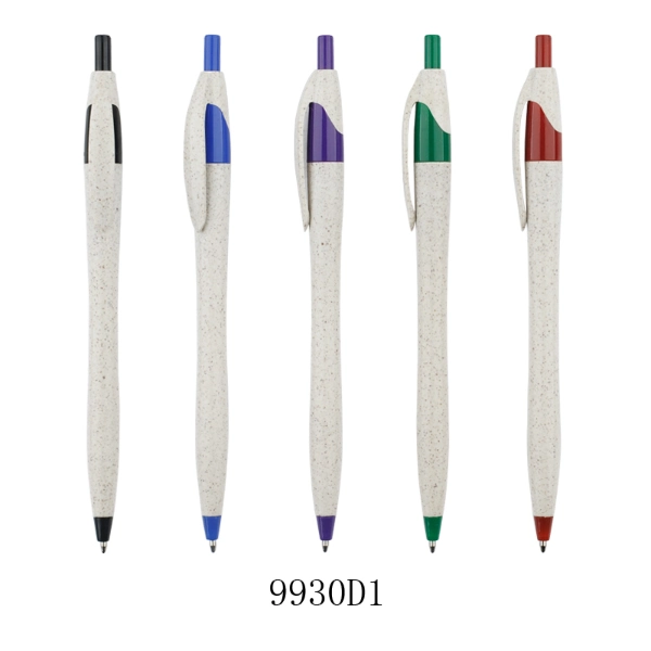 Wholesale Promotion Gift Logo Touch Screen Stylus Metal Aluminum Ballpoint Pen