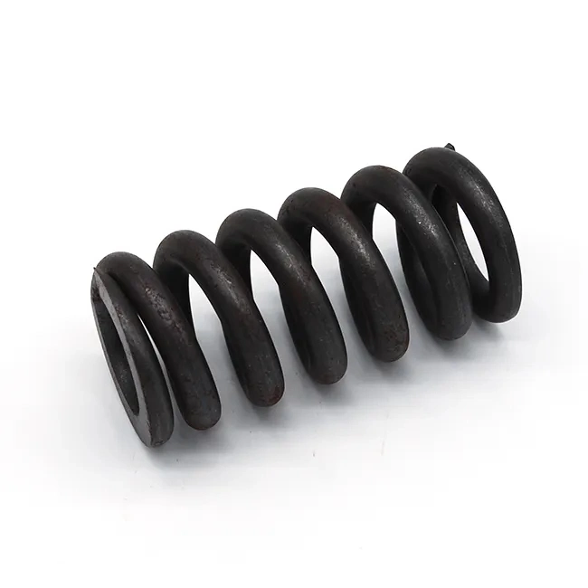 High Quality Coil Large Compression Spring
