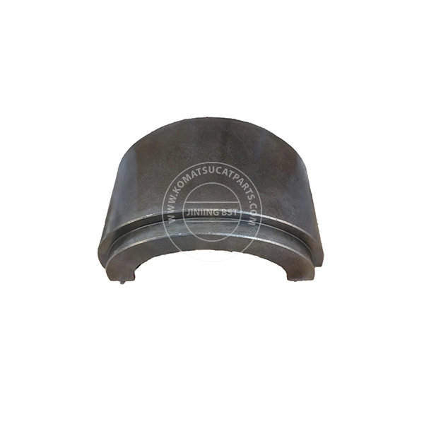 195-71-74250 Bushing for Komat Su Bulldozer D375