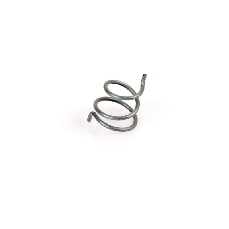 Down Light Spring Latch Torsion Spring Mini Spiral Torsion Spring