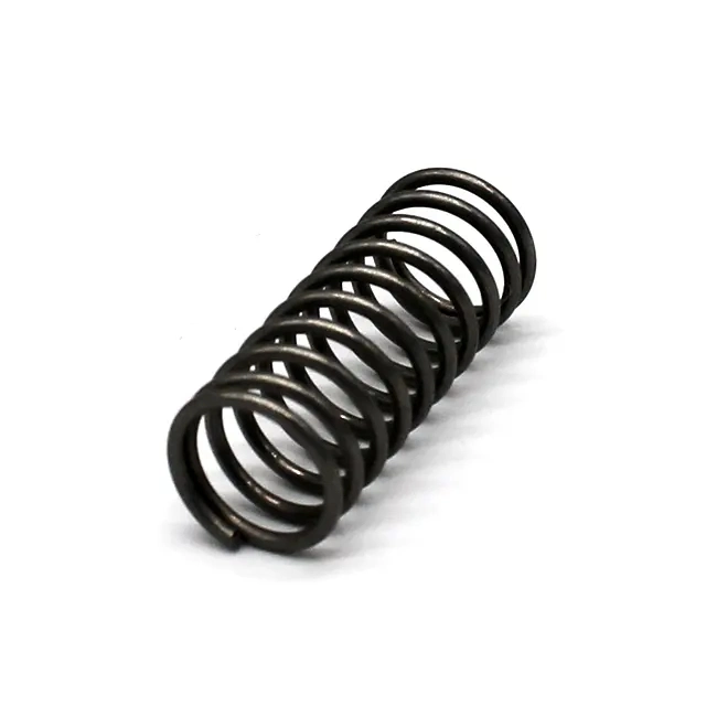 High Quality Coil Large Compression Spring