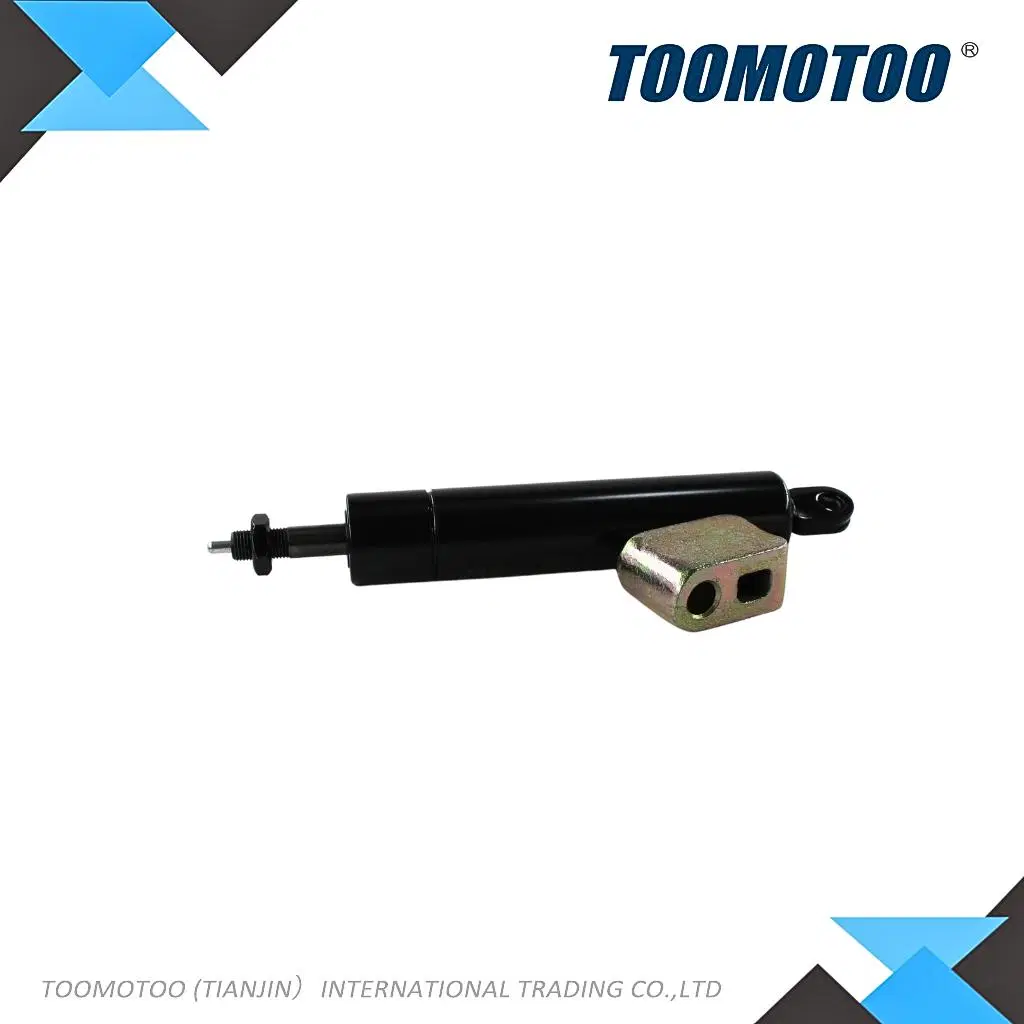 OEM&Alt Quality Forklift Spare Parts Daewoo A401156 Gas Spring-Shock Absorber (Electric Diesel)