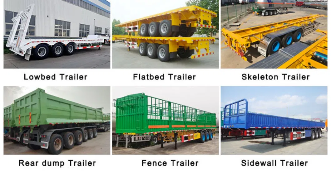 Agriculture and Forestry Light Duty Trailer Suspension Parts Small Leaf Spring