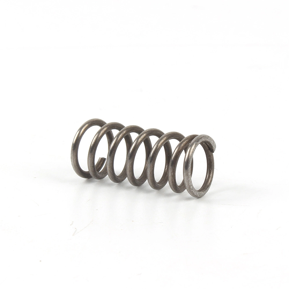 Compression Spring Extension Spring Torsion Springs