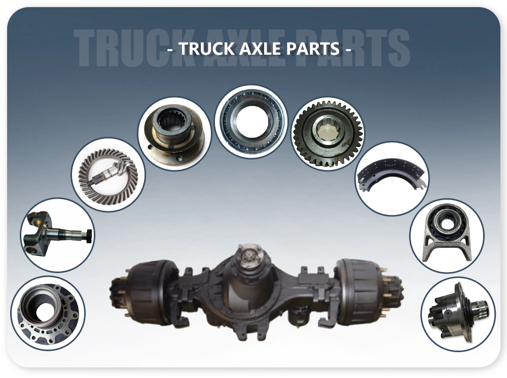 Dongfeng Truck Cummins Engine Parts Diesel Engine Parts Truck Parts 37zb1-74010 Combinined Switch