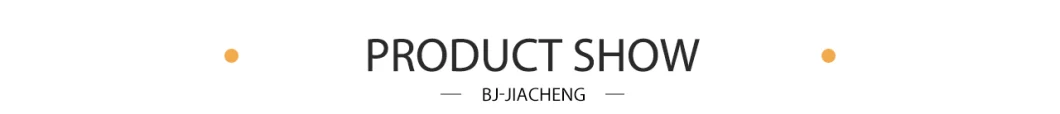 China Manufacturer OEM Custom Black Oxided Spring Steel Stamping Sheet Metal Belt Clip