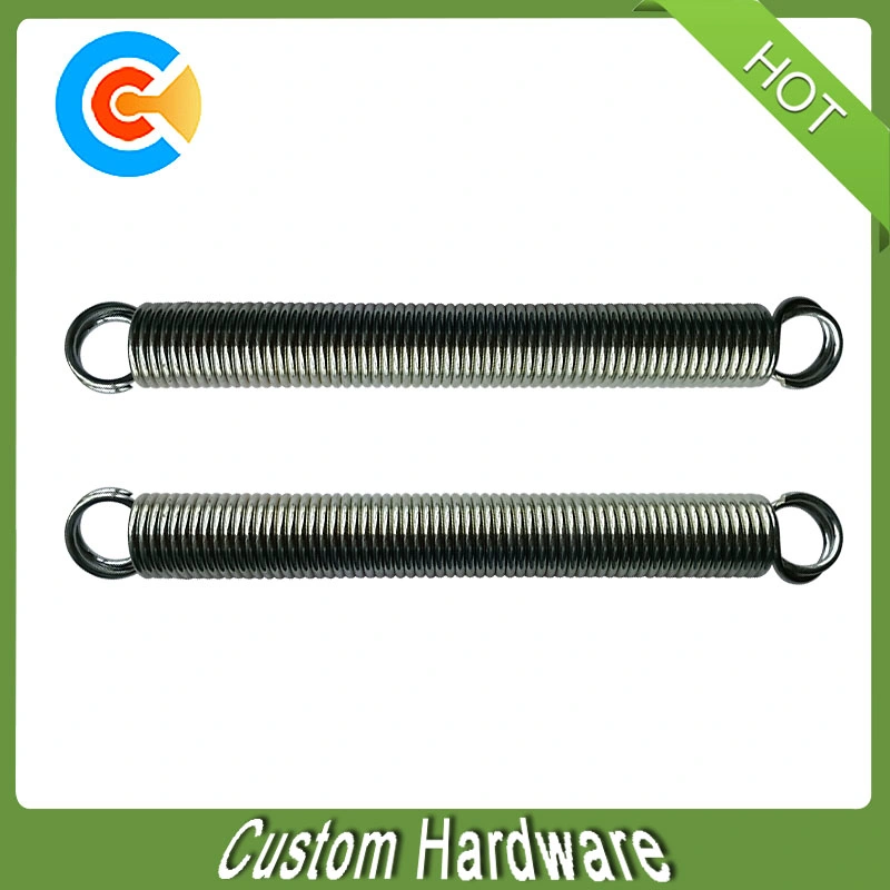 Master Cylinder Spring spiral Spring in Physics Function