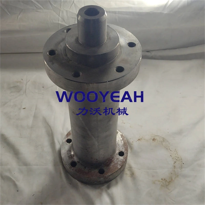 63A0009 39A0008 Shaft Xgma Xg932 Loader Parts