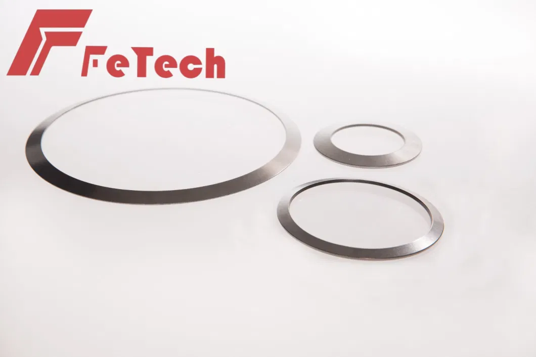 Diverse Customized Metal Components Like Spring or Spring Washer or Gasket