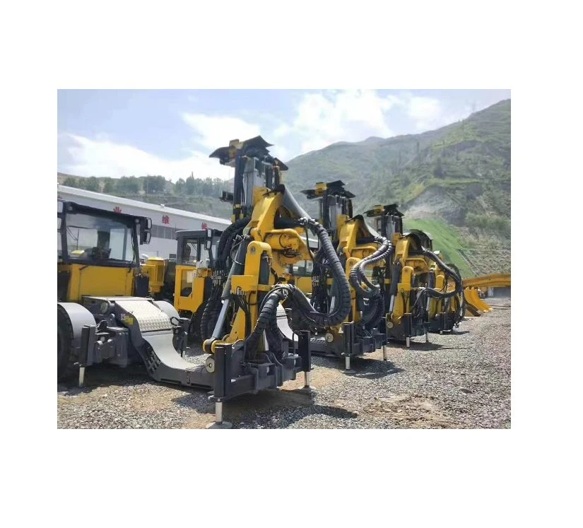 Epiroc-BS/Atlas Copco-BS/Sandvil-BS/for/Gold Mining Chine/Briquette Machine/Stone Crusher Price/Mining Machine/Caterpillarbs/Gas Spring-3222334002