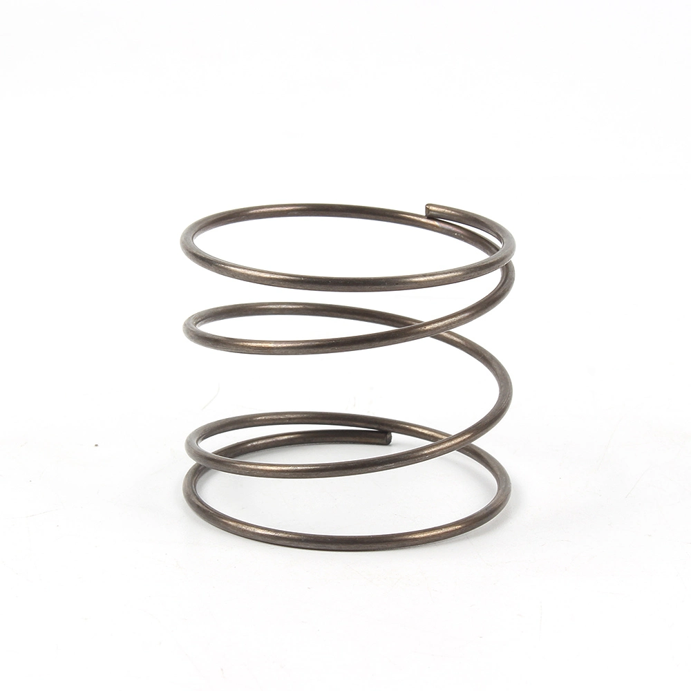 Compression Spring Extension Spring Torsion Springs