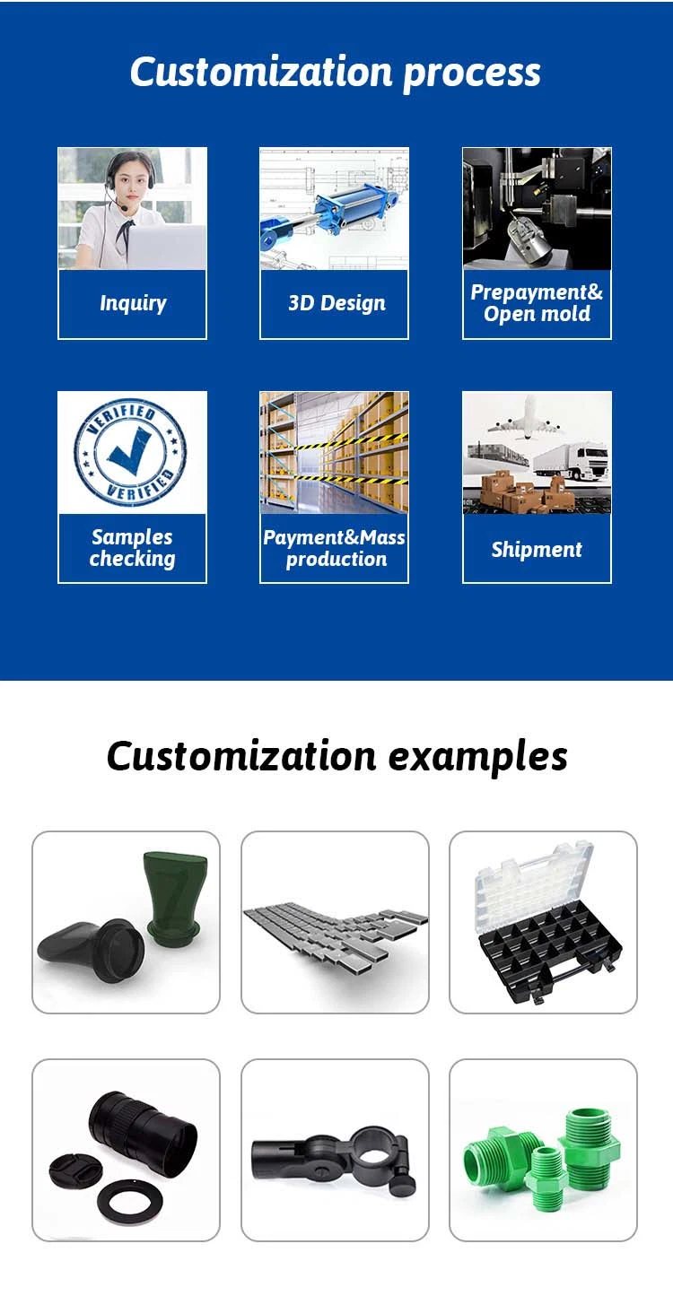 Factory Direct Customised Plastic Glove Clip Safety Glove Holder Clip Plastic Glove Clip