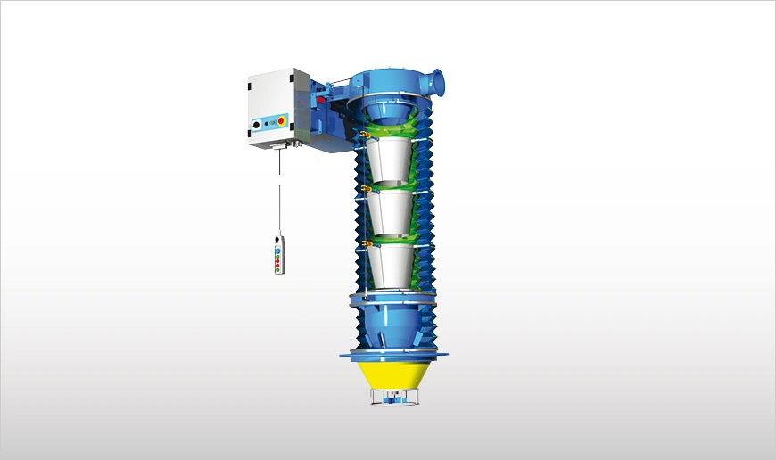 Manufacturer Direct Bellows Hydroforming Machine Spring Loaded Bellows