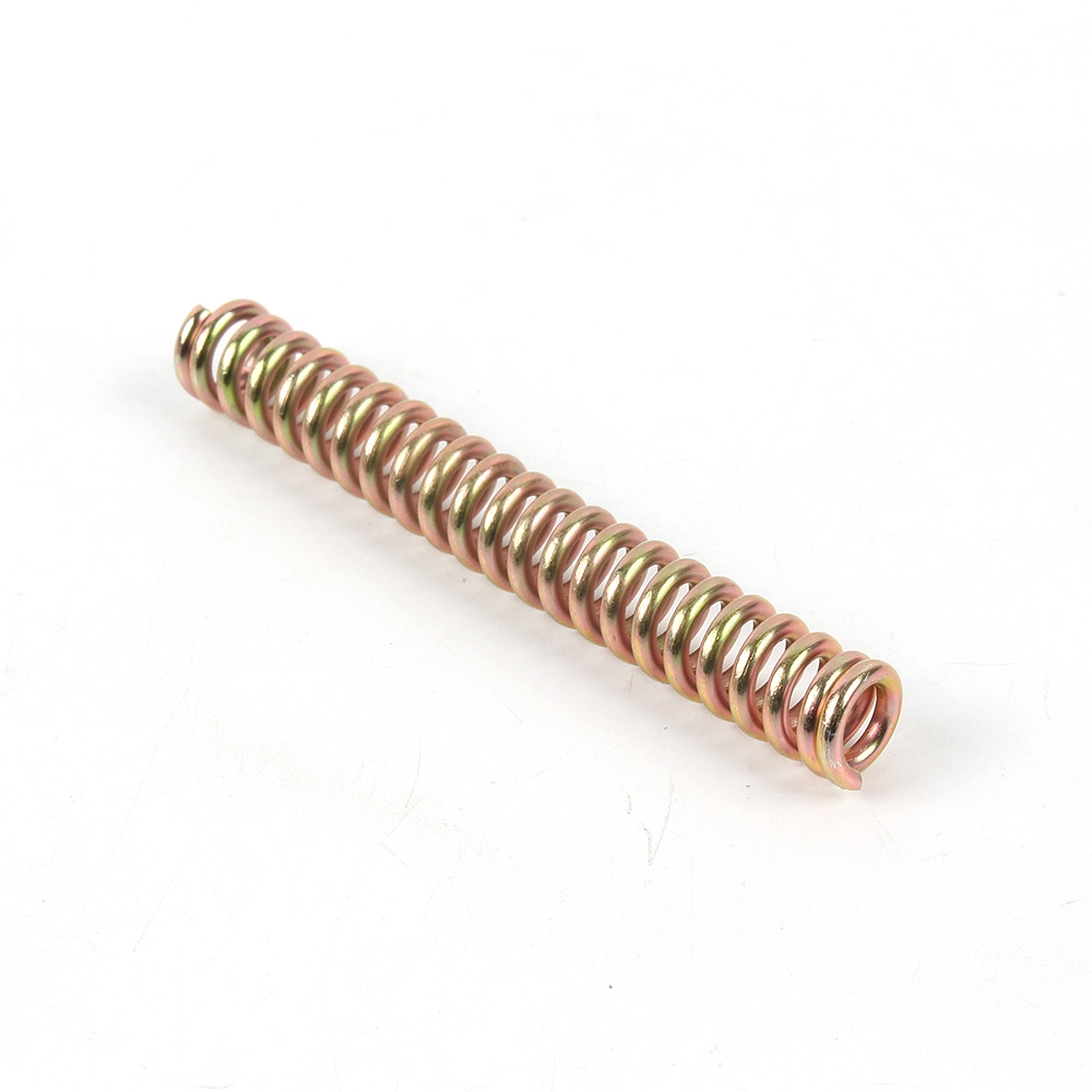 Compression Spring Extension Spring Torsion Springs