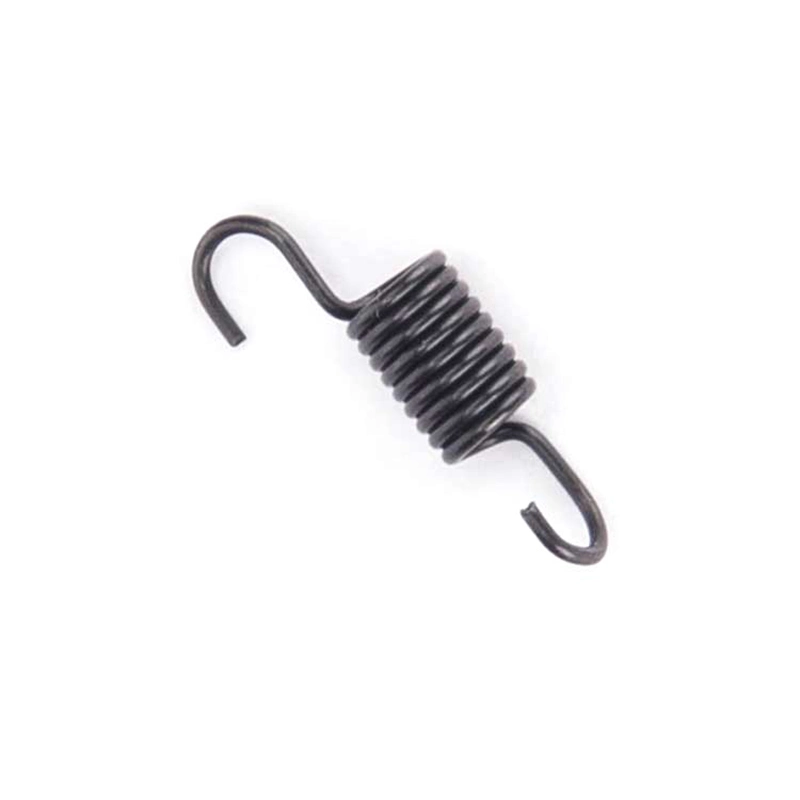 Custom Extension Springs Stainless Steel Small Brake Return Spring