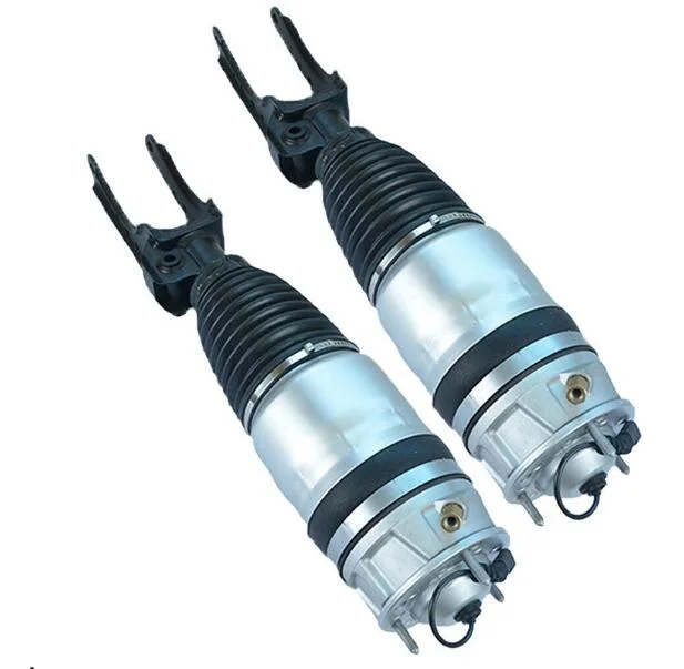 New Touareg Left/Right Air Spring for Volkswagen Auto Spare Parts