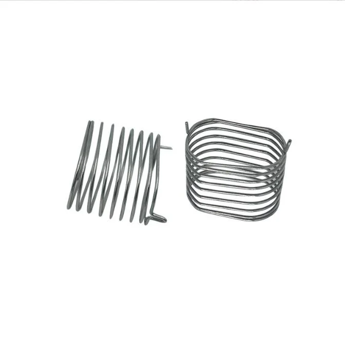 Touch Springs Sensor Springs Switch Springs Compression Springs Key Touch Springs Customization