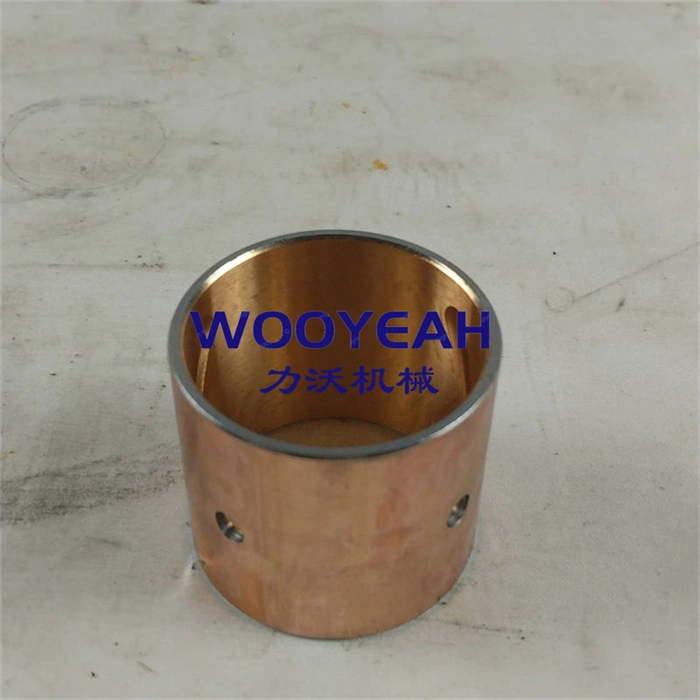 A3000-1004202 4110001026036 Connecting Rod Bushing Yuchai Yc6j125z-T20 Diesel Engine Parts