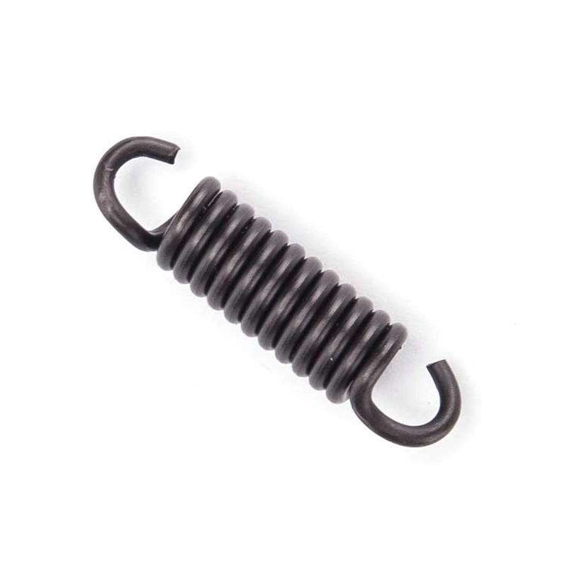 Custom Extension Springs Stainless Steel Small Brake Return Spring