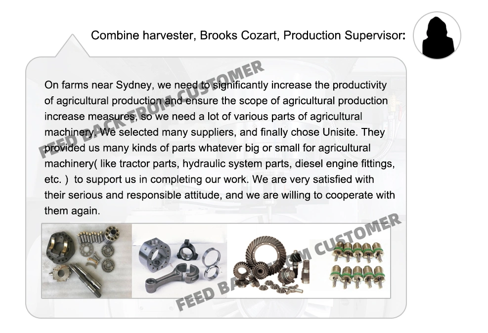 Unisite Cone Crusher Manufacturer Single Cylinder Hydraulic Cone Crusher Spring Cone Crusher