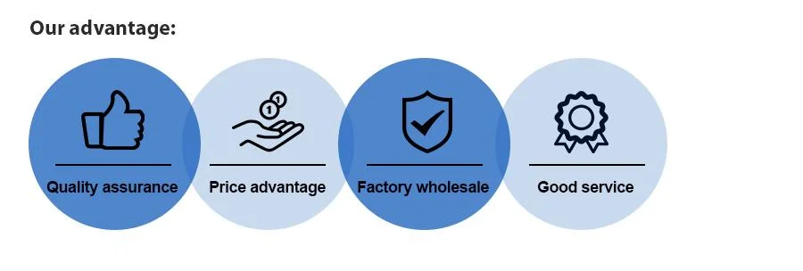 Factory Processing Customized Metal Buckles, Hardware Springs, Stamping Springs