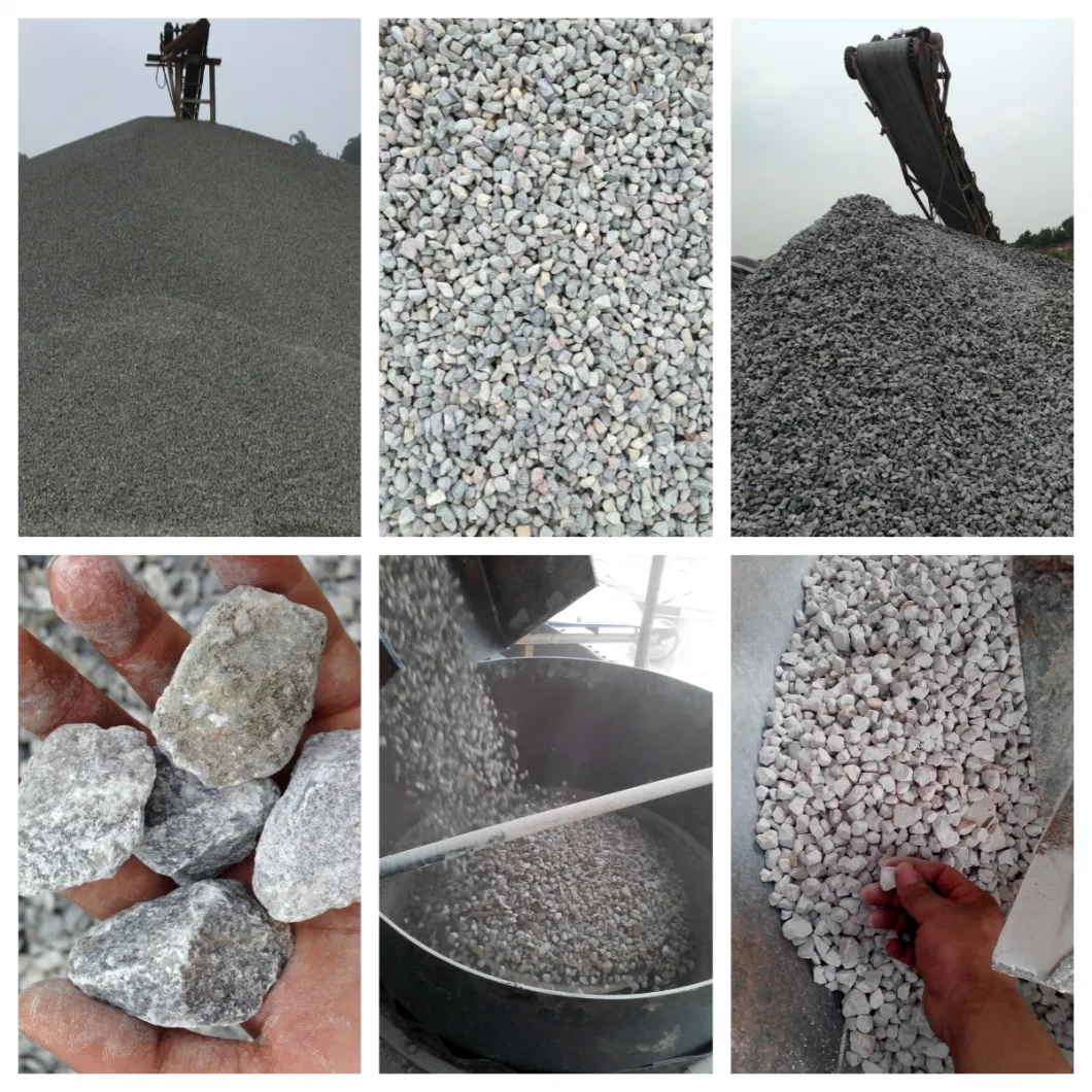 Shanyo Symons Cone Crusher Parts Symons Lower Spring Segment Stone Crusher Mining Machine for Sale