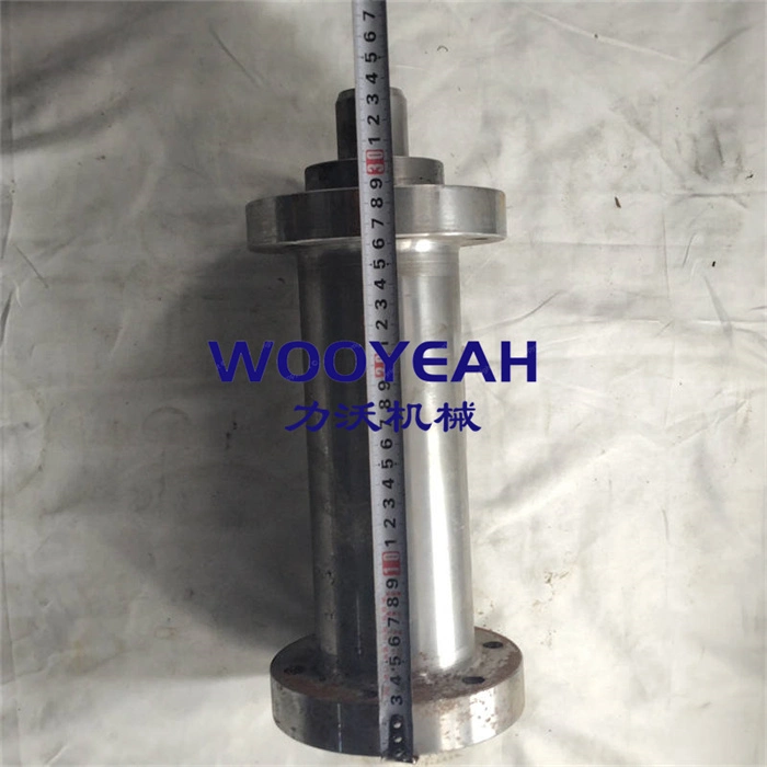 63A0009 39A0008 Shaft Xgma Xg932 Loader Parts