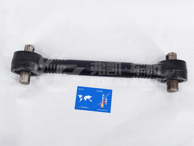 Thrust Rod for Liuqi Balong Truck Spare Parts MP331-2919010b MP333m1-2919010 MP333m1-2919020