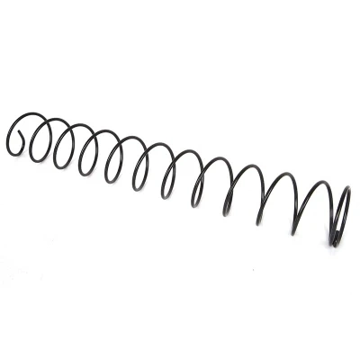 Hot Selling Customized Metric Springs Coil Small Compression Springs
