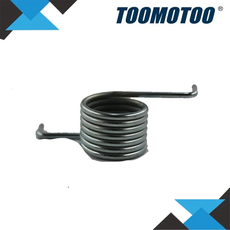 OEM&Alt Quality Forklift Spare Parts Linde 0029227504 Spring Torsion (Electric Diesel)