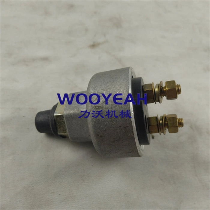 Pressure Sensor 4120000760 41200007601 Pressure Switch Ssdlg LG936 L956f L958f L955f Loader Parts