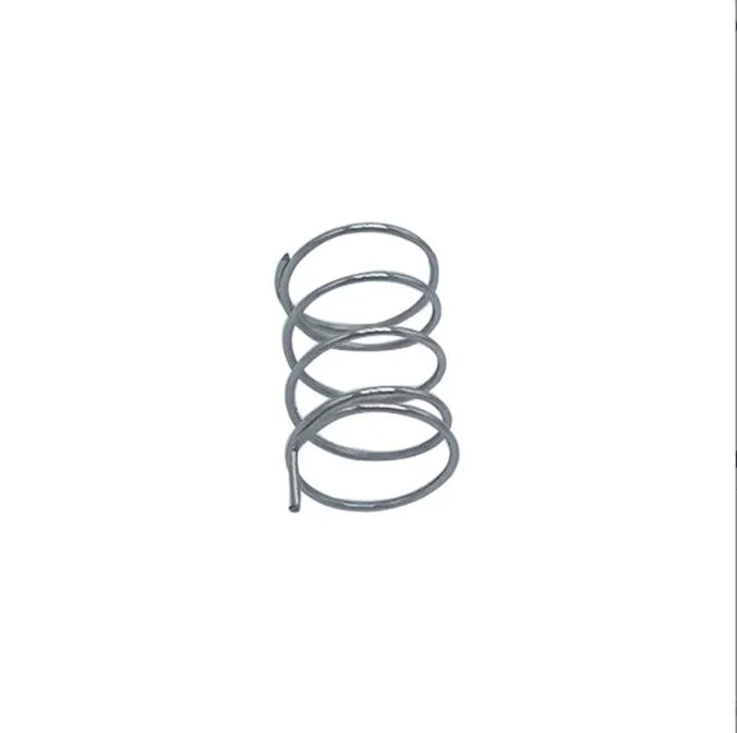 Touch Springs Sensor Springs Switch Springs Compression Springs Key Touch Springs Customization