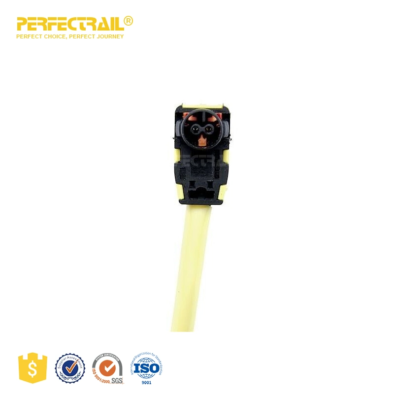 Perfectrail 93490-2W110 Auto Parts Air Bag Spiral Cable Clock Spring for Hyundai Grand Santa F&Eacute;