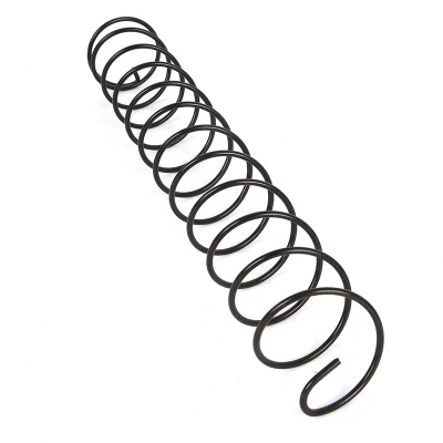 Hot Selling Customized Metric Springs Coil Small Compression Springs