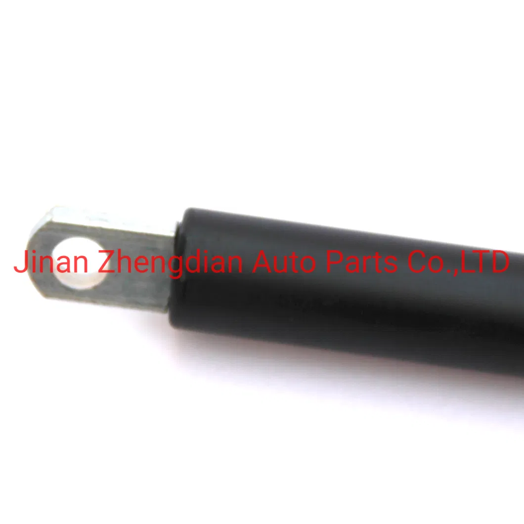 8401-300026 5801272507 Air Pressure Spring Front Panel Support Rod Gas Spring for Saic Hongyan Genlvon Truck Spare Parts