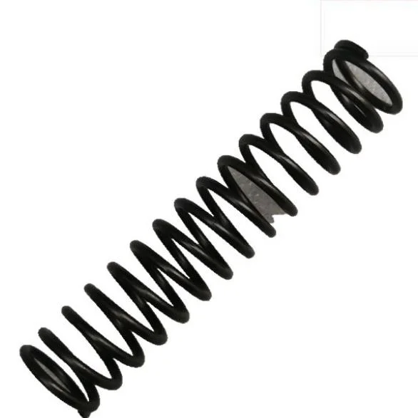 Diesel Engine Parts for Cummins Compressor Spring 3010146