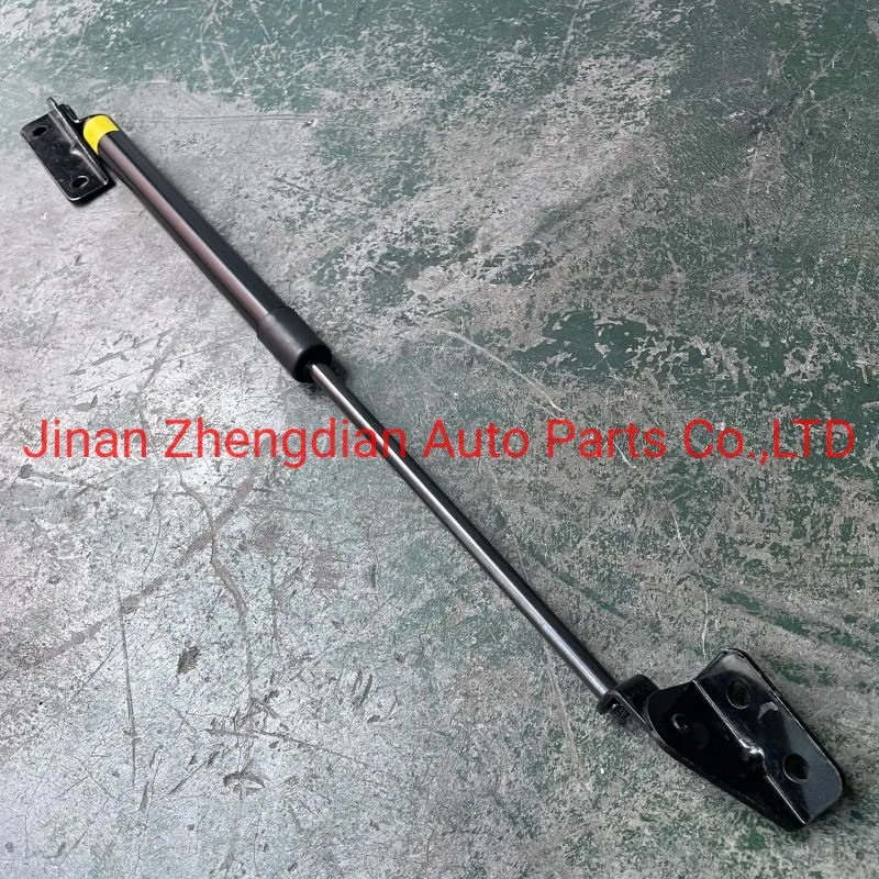 84A1-01370 Gas Spring Air Spring for Camc Beibentruck Beifangbenchi North-Benz FAW JAC Foton Auman Shacman Delong Heavy Turck Auto Spare Parts