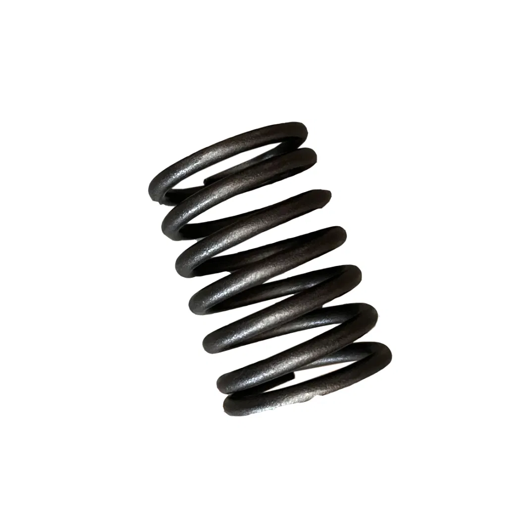 Laidong Factory Price Diesel Engine Part Valve Outer Spring Supplier