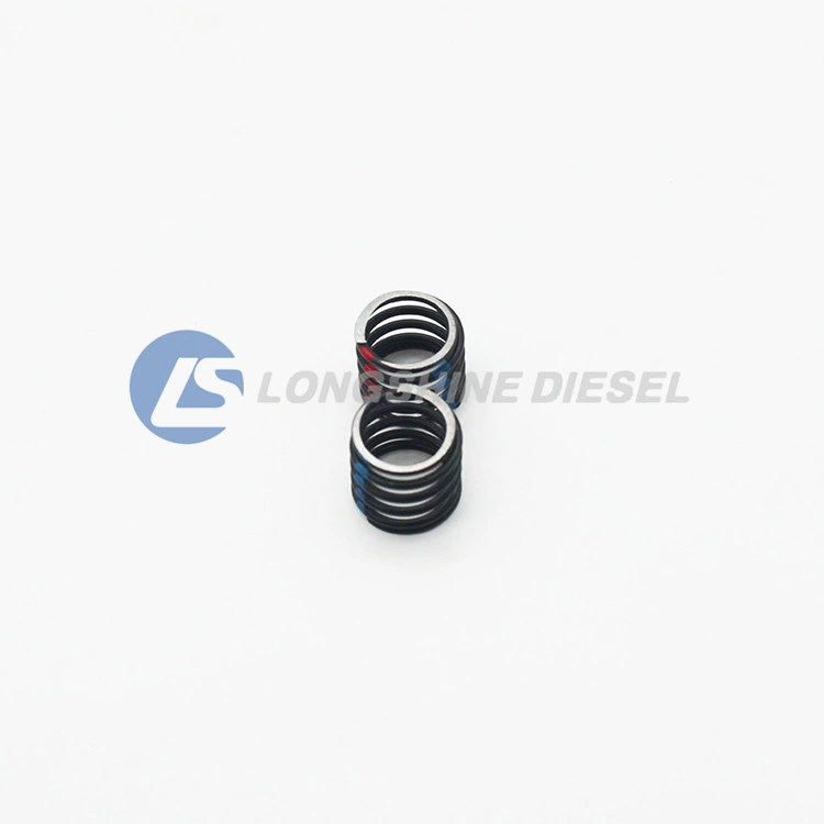 PT Fuel System Parts for Cummins Fuel Pump Torque Spring 138995