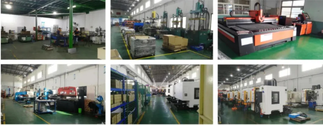 OEM ODM Long Hook Tension Spring Stainless Carbon Steel Extension Spring China Manufacturer