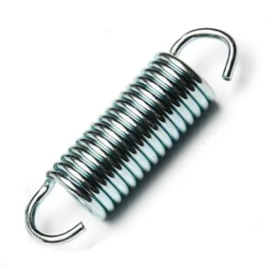 New Design Extension Springs