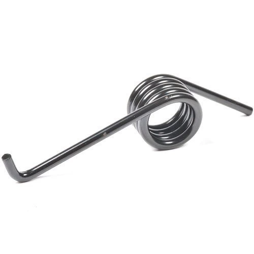 Carbon Steel Helical Long Hook Extension Spring Supplier