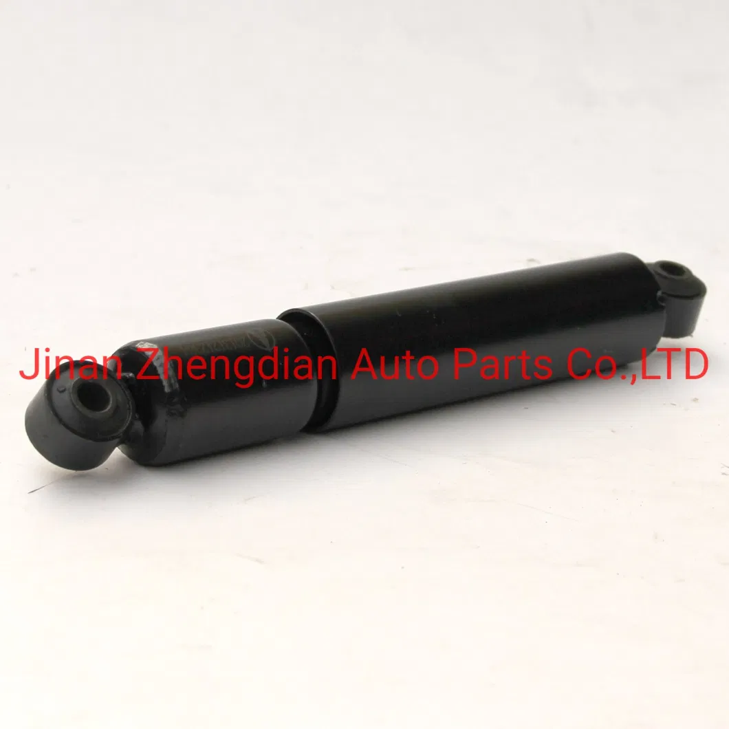 5238900405 Auto Spring Shock Absorber for Beiben North Benz Sinotruk HOWO Shacman FAW Foton Auman Hongyan Camc JAC Dongfeng Truck Spare Parts
