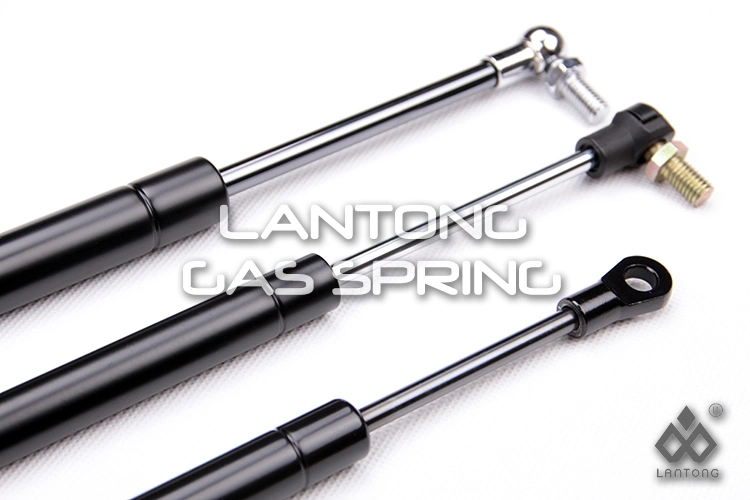 Good Price Compression Gas Lift Gas Spring for Window